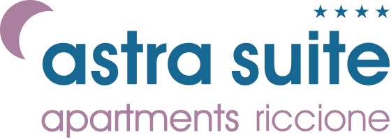 Astra Suite Apartments Riccione