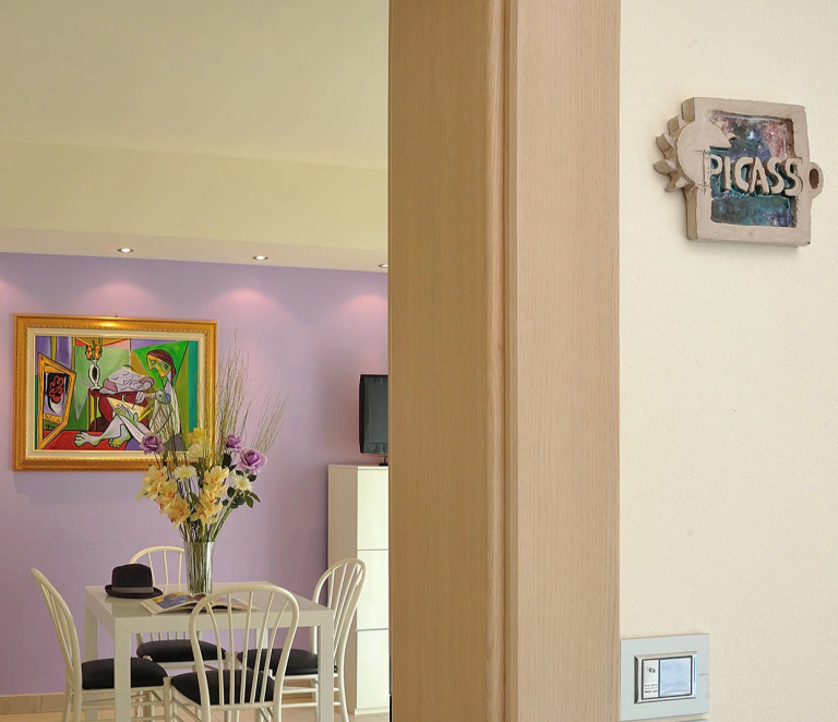 media.Picasso_trilocale01