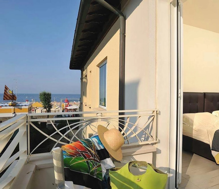 media.Picasso_IMG_3993