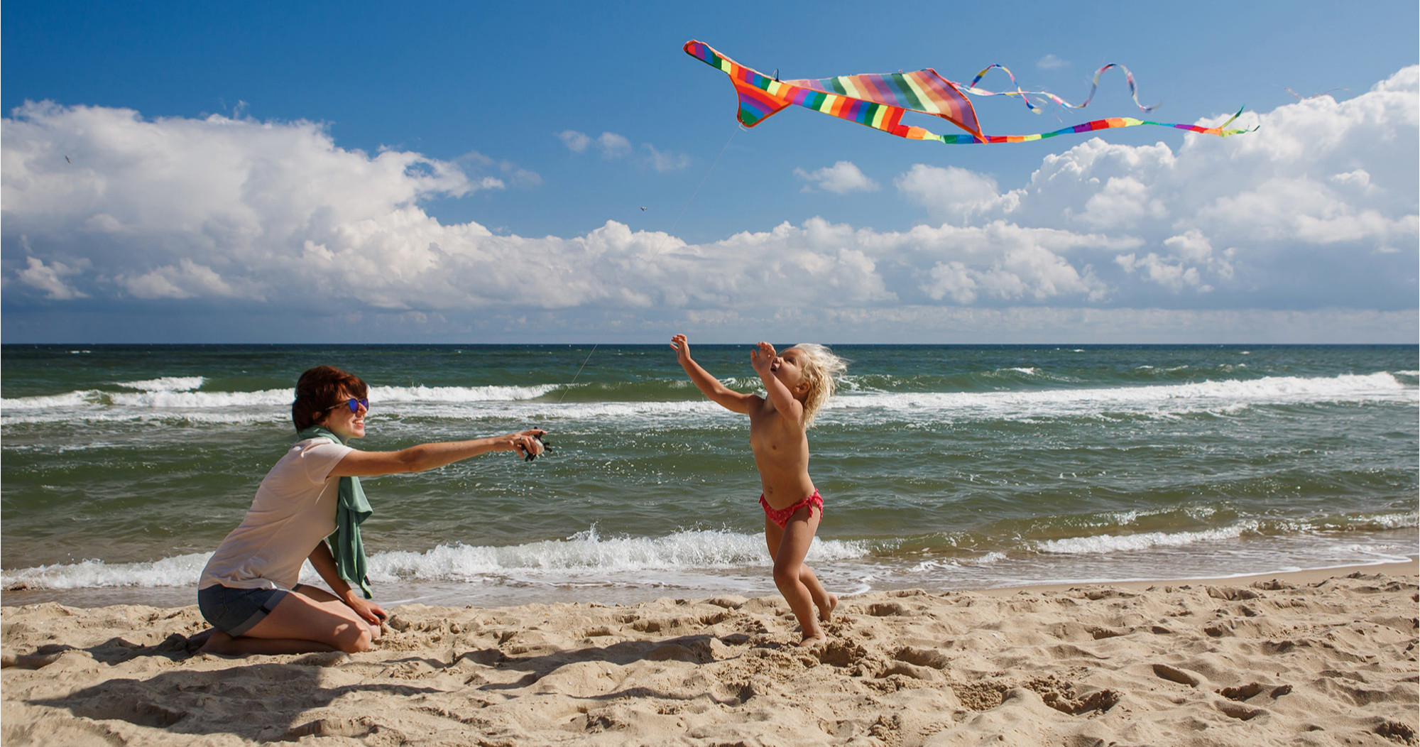 media.SlideStock_346179868