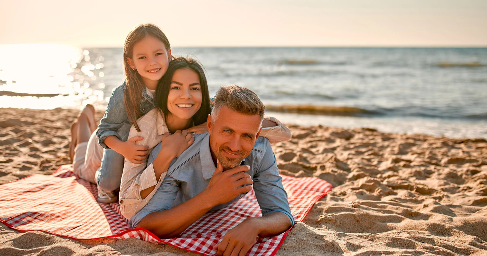 media.SlideStock_383267345